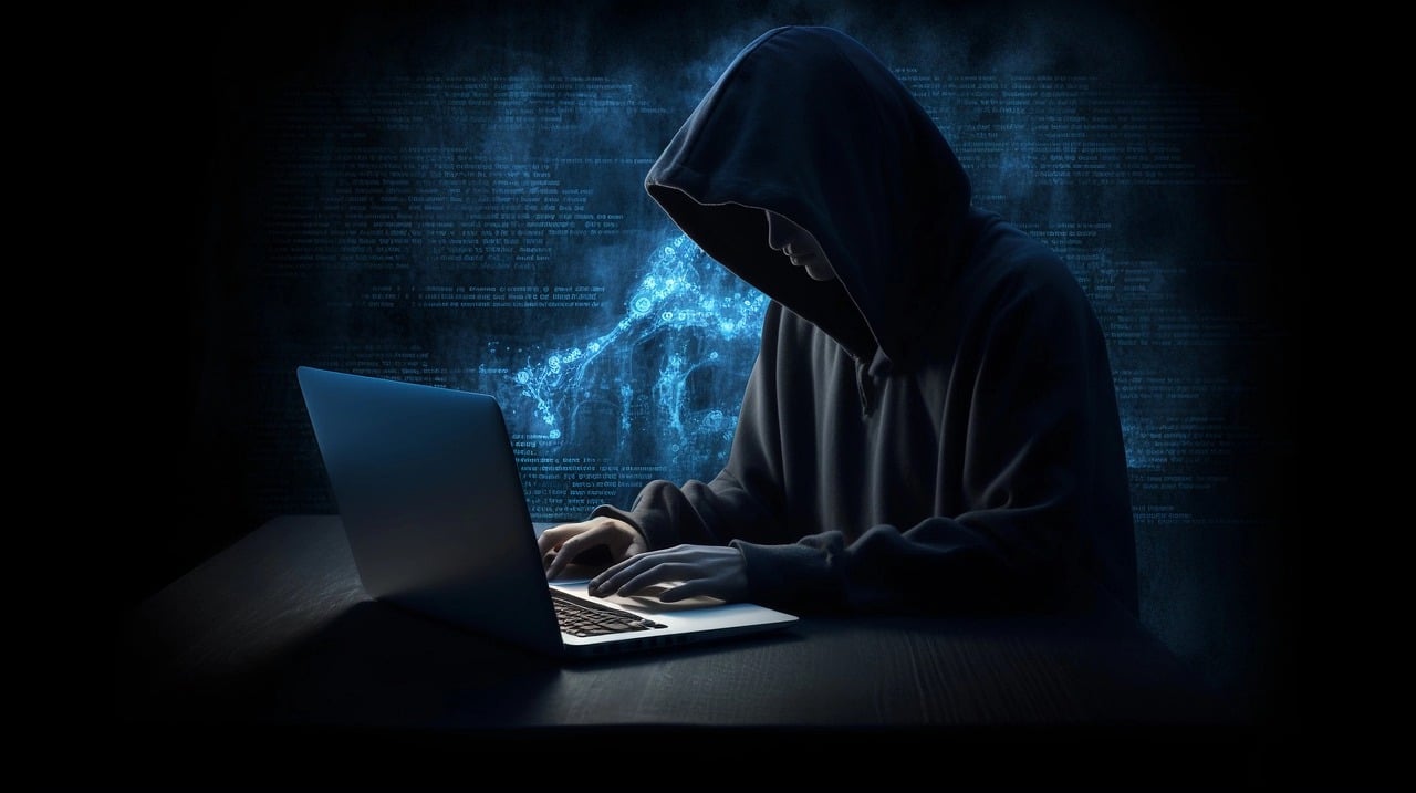 怎么查一个人和谁开了房的记录示例图片1